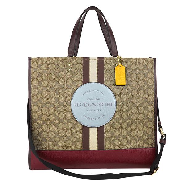 COACH コーチ トートバッグ カーキ C1548 IMS6A : ブランド COACH コーチ トートバッグ カーキ C1548 IMS6A : ブランド