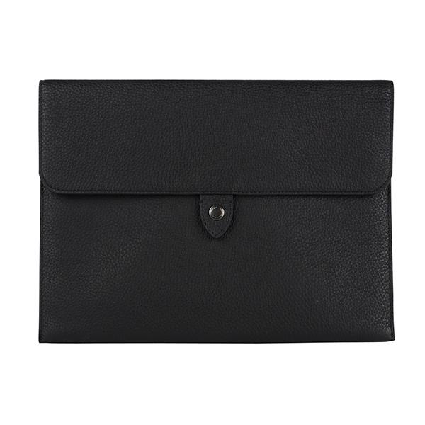 【成人の日まで特別価格美品】COACH クラッチバッグ 楽天市場】【本物保証】 【京都屋質店】【COACH コーチ