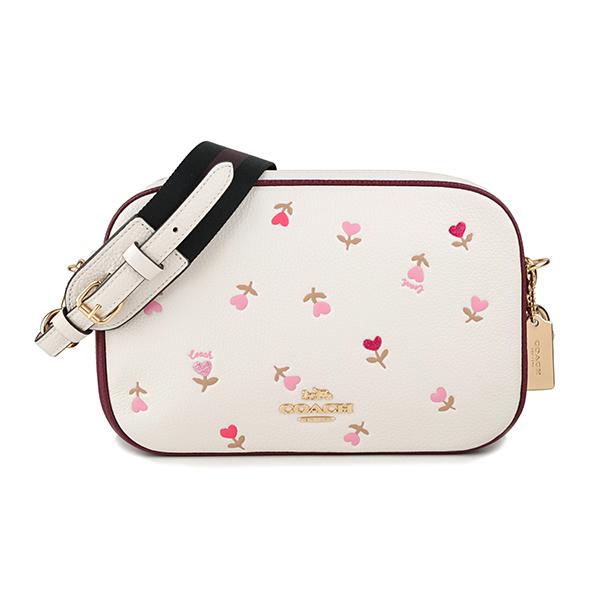 COACH ショルダー付きトートバッグ COACH コーチ ショルダーバッグ CARGO TOTE 26 カーゴ トート