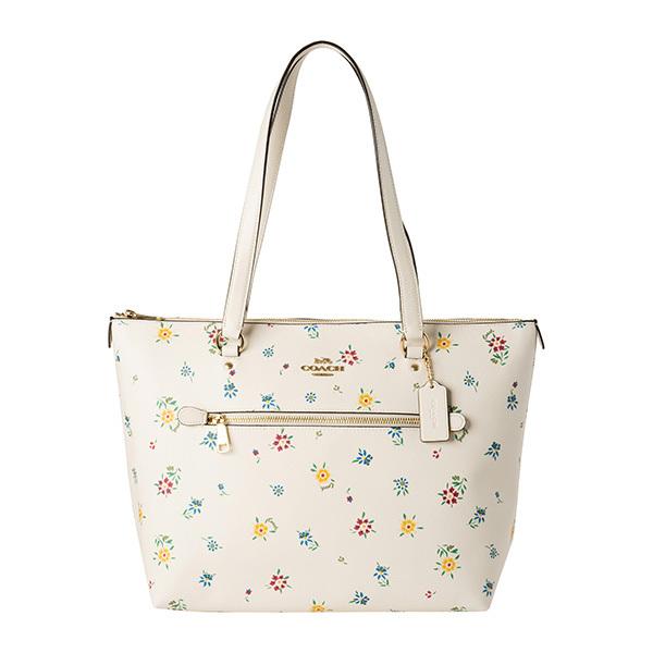 宅配便配送 COACHトートバッグ COACHトートバッグ