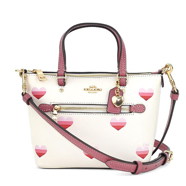 COACH ストライプ ショルダーバッグ 美品】COACH コーチ ワンショルダーバッグ マルチストライプ