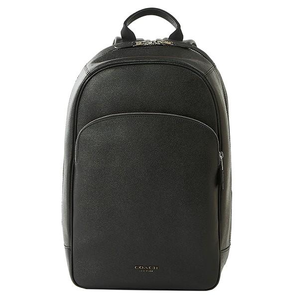 COACH コーチ リュックサック ブラック 黒 F72512 NIBLK COACH コーチ リュックサック ブラック 黒 F72512 NIBLK