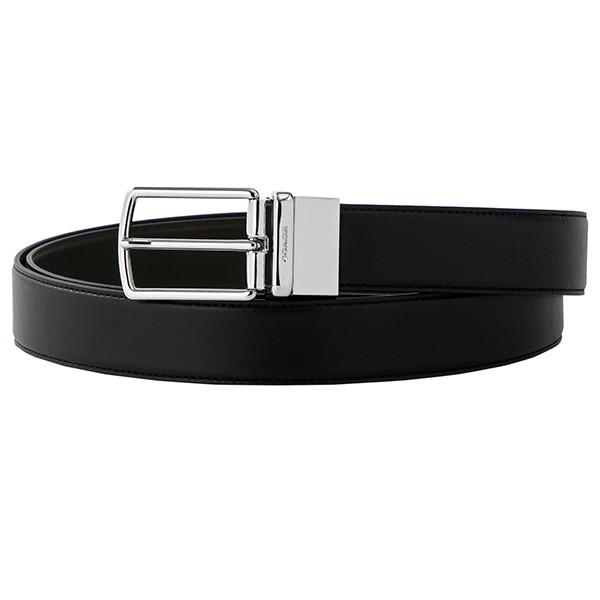 コーチ ベルト COACH スムースレザー F65185 AQ0 : gco03f65185aq0  