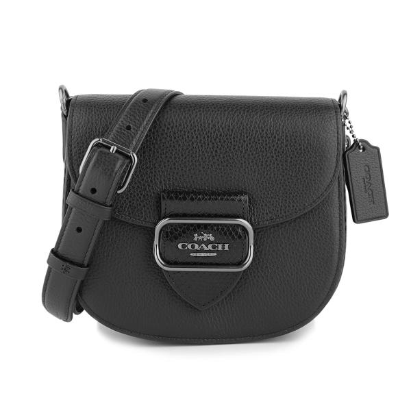 コーチ COACH コーチ ショルダーバッグ レディース COACH 2Way