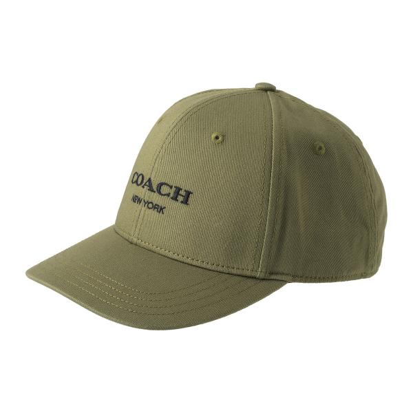 brstring_gcoch409mgr