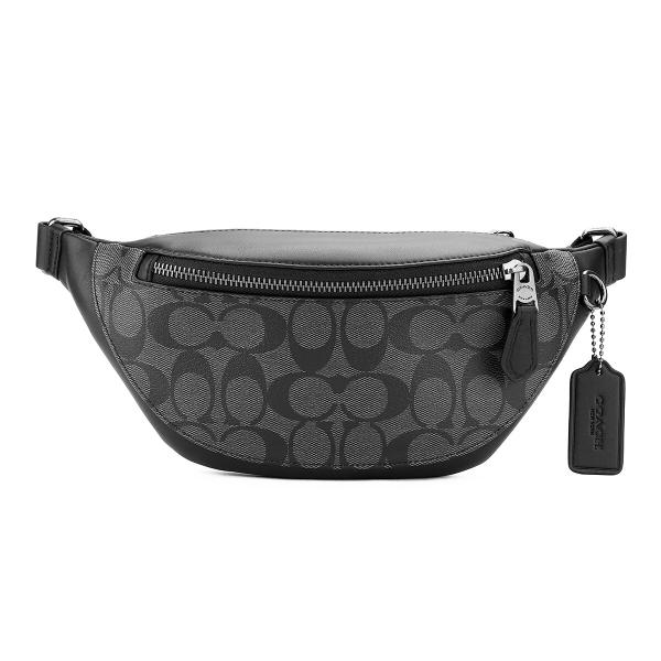 COACH ウエストバック（美品） brstring_gcocj707qbo4g