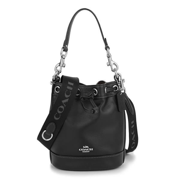 Coach エクスプローラーバッグ スポーツ カーフ レザー　品番：59043 COACH® | Explorer Bag
