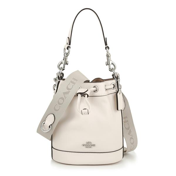 Sendico公式アカウント4 COACH コーチ ワンハンド ショルダーバッグ Sendico公式アカウント4 COACH コーチ ワンハンド ショルダー