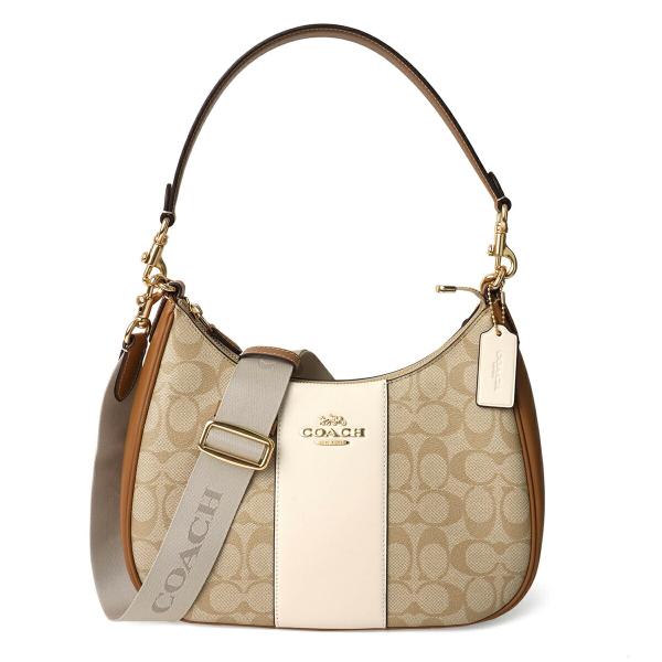 brstring_gcoct257imwqj