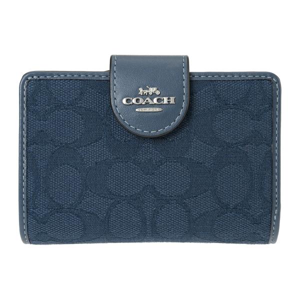 brstring_gcocu402svpm1