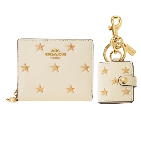 brstring_gcocw950imcah