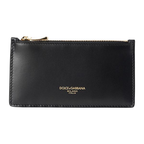 DOLCE&GABBANA（ドルチェ & ガッバーナ） 並行輸入 カードケース