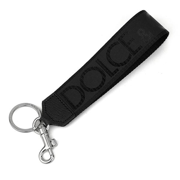 DOLCE&GABBANA 並行輸入 ドルチェ＆ガッバーナ キーホルダー