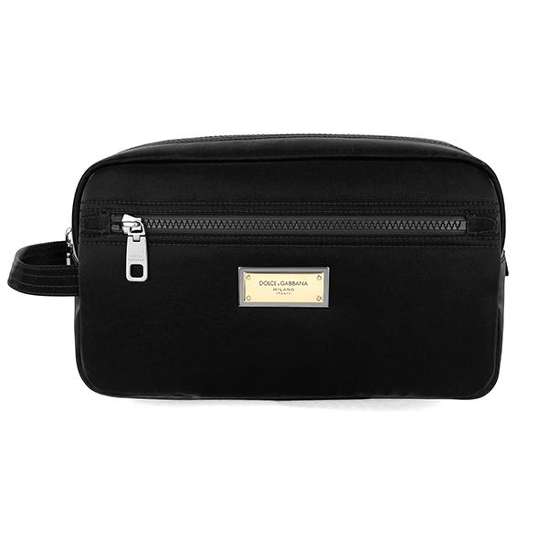 DOLCE&GABBANA ドルチェ＆ガッバーナ クラッチ セカンドバッグ  