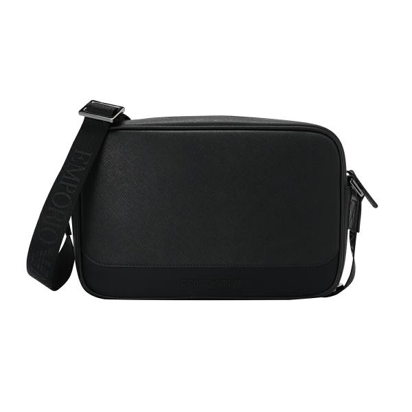 ARMANI（アルマーニ） 並行輸入 ショルダーバッグ ARMANI EMPORIO
