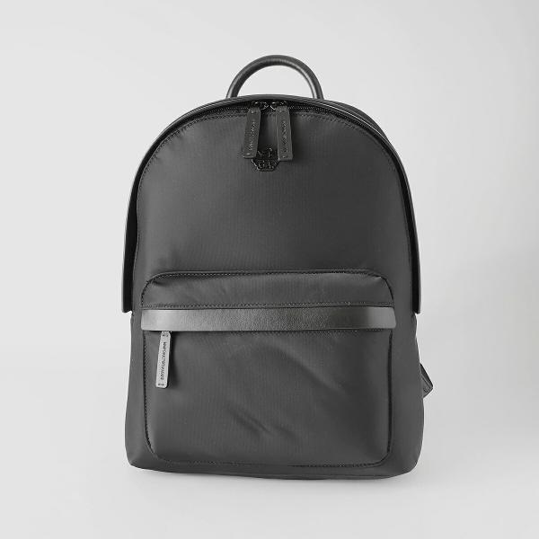 ARMANI（アルマーニ） 並行輸入 リュックサック エンポリオアルマーニ