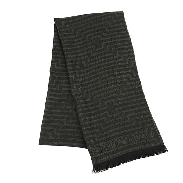 ARMANI 並行輸入 アルマーニ マフラー ストール エンポリオアルマーニ