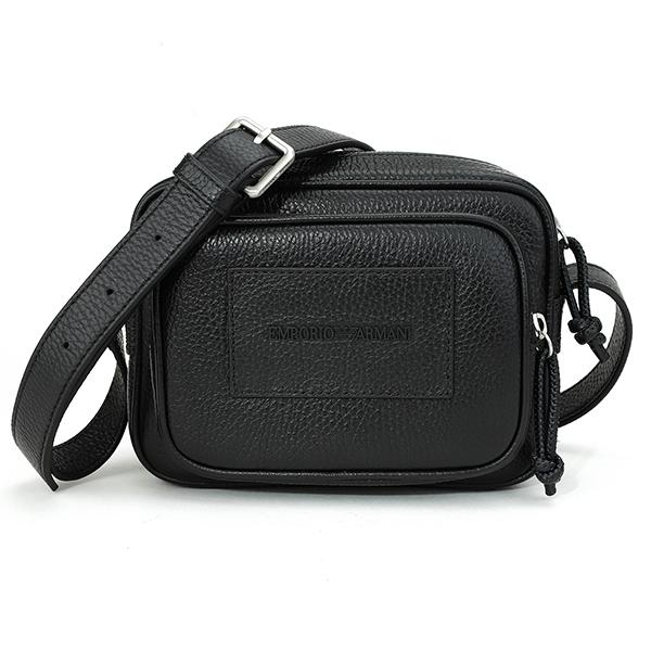 ARMANI（アルマーニ） 並行輸入 ショルダーバッグ エンポリオ