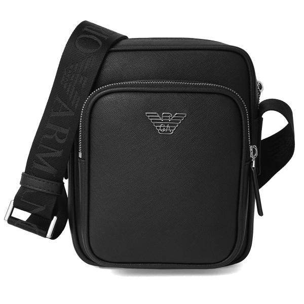 ARMANI（アルマーニ） 並行輸入 ショルダーバッグ エンポリオ