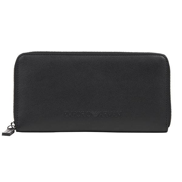 アルマーニ 長財布(ラウンドファスナー) ARMANI エンポリオアルマーニ Y4R169 Y143J 81072 : geay4r169y143j81072 : ブランドストリートリング - 通販 - Yahoo!ショッピング アルマーニ 長財布(ラウンドファスナー) ARMANI エンポリオアルマーニ Y4R169 Y143J 81072 : geay4r169y143j81072 : ブランドストリートリング - 通販 - Yahoo!ショッピング