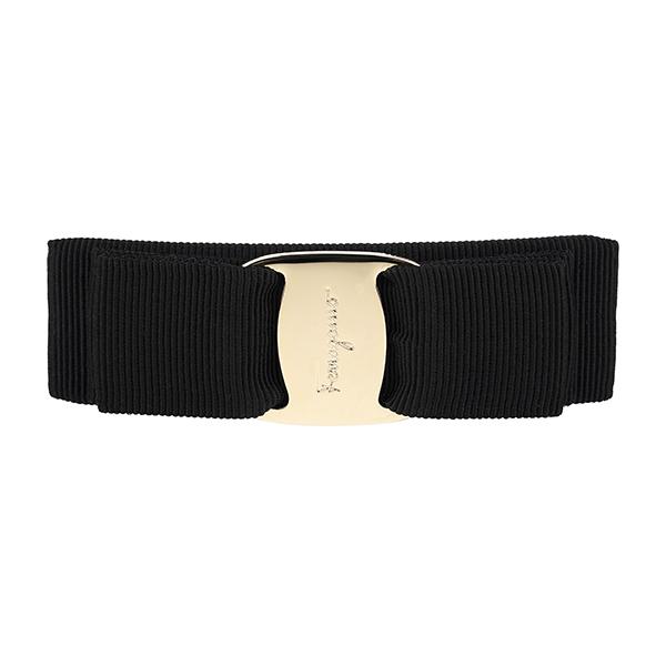 sA tFK wAANZT[ FERRAGAMO tBIbR @ 342019 0495450fB[X ubN 