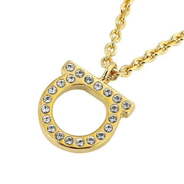 sA tFK lbNX FERRAGAMO K`[j 760132 696656fB[X S[h 