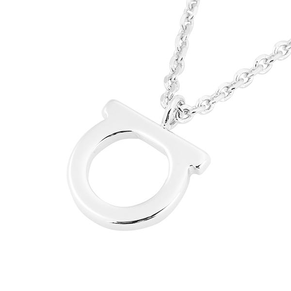 sA tFK lbNX FERRAGAMO K`[j 760133 696659fB[X Vo[ 