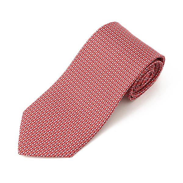 フェラガモネクタイ ネクタイ | 通販・人気ランキング - 価格.com 