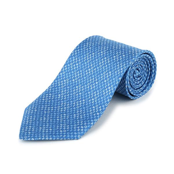 sA tFK lN^C FERRAGAMO vg^C 358808 003 724025Y Cgu[