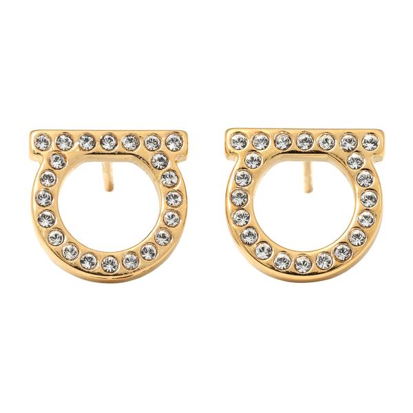 brstring_gfr760122696573