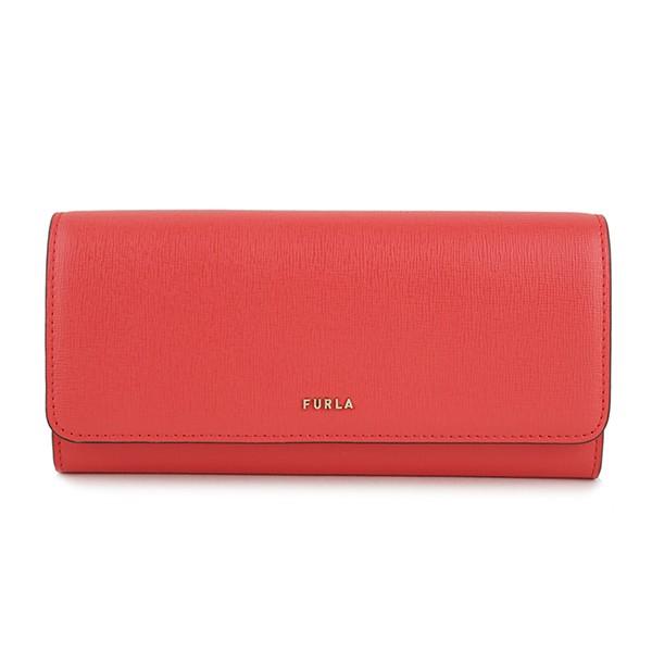 FURLA（フルラ） 並行輸入 長財布 バビロン 1057055 PCY3 B30 09A