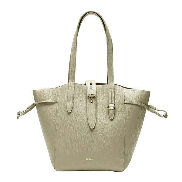 FURLA（フルラ） 並行輸入 ハンドバッグ ネット BZT0FUA HSF000 M7Y00