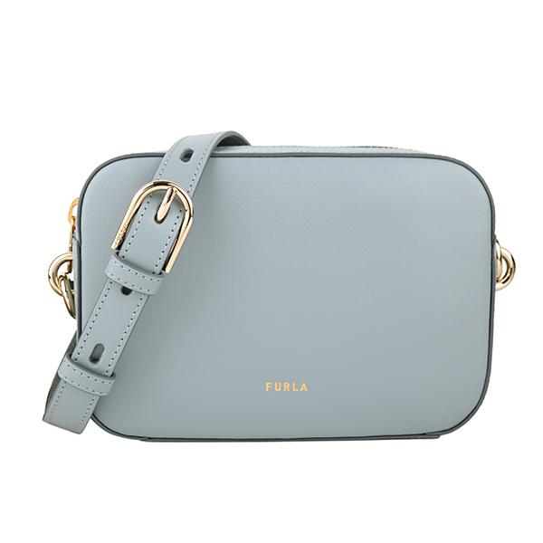 純正直売 【新品未使用】FURLA フルラ ショルダーバッグ ショルダー