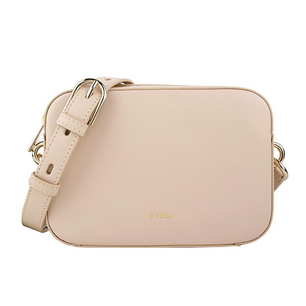 フルラ ショルダーバッグ FURLA ブロック BZY7FBK MSD000 1007 B4L00