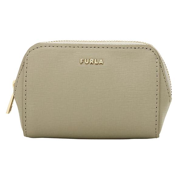 FURLA フルラ ポーチ エクストラ EAW3LN1 B30000 M7Y00 1 007 90 FURLA フルラ ポーチ エクストラ EAW3LN1 B30000 M7Y00 1 007 90