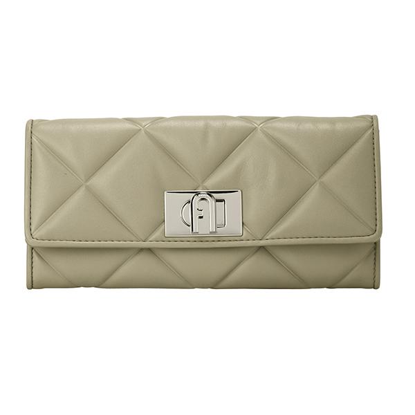 フルラ 長財布 FURLA 1927 PCV0ACO BX0183 M7Y00 1 003 04 