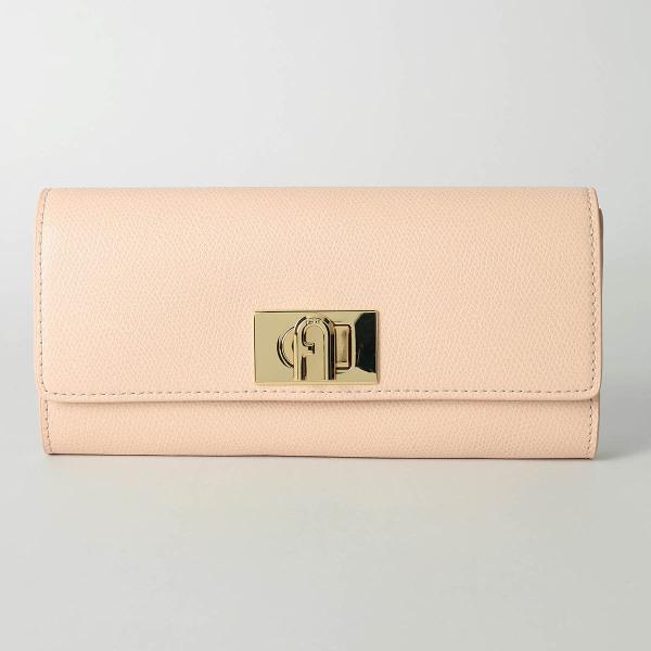 FURLA（フルラ） 並行輸入 長財布 フルラ1927 PCV0ACO ARE000 0496S 1