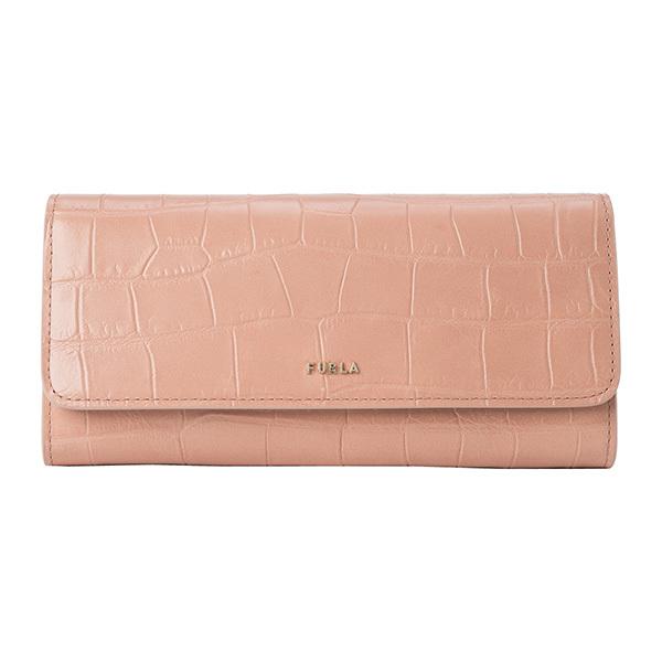 FURLA（フルラ） 並行輸入 長財布 バビロン PCY2UNO BX0484 CX000