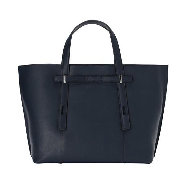 FURLA（フルラ） 並行輸入 トートバッグ ジョベ U667M07 BX3169 3923S