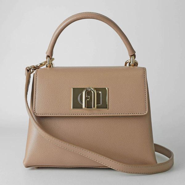 FURLA（フルラ） 並行輸入 ハンドバッグ FURLA 1927 WB00109 ARE000