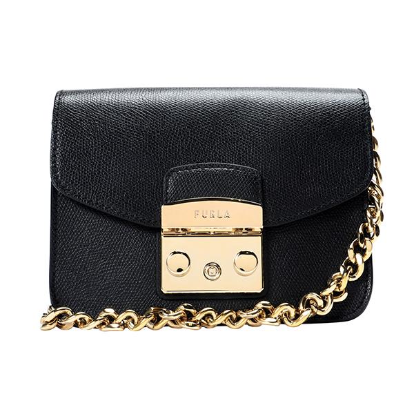 フルラ ショルダーバッグ FURLA メトロポリス WB00217 ARE000 O6000 1 007 68