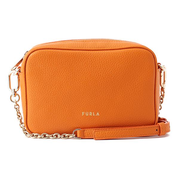 FURLA 並行輸入 フルラ ショルダーバッグ リアル WB00243 HSF000