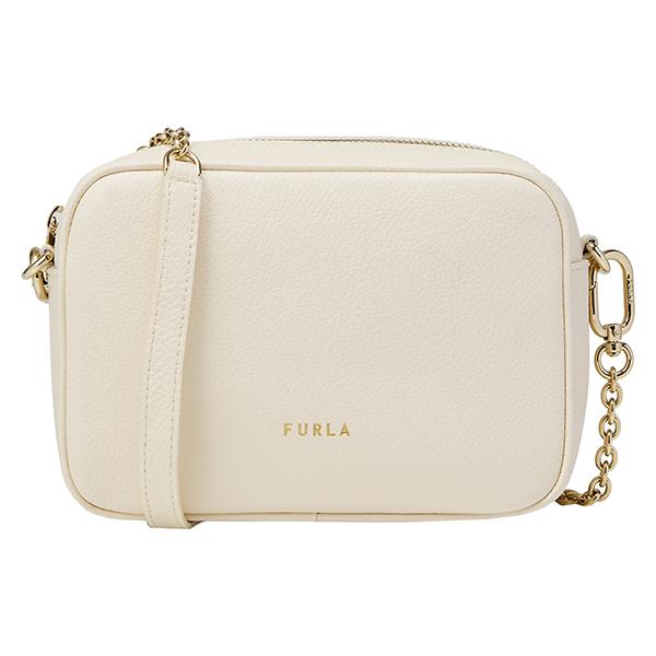 FURLA フルラ ショルダーバッグ リアル WB00243 HSF000 PER00 1 FURLA フルラ ショルダーバッグ リアル WB00243 HSF000 PER00 1