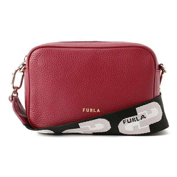 FURLA 並行輸入 フルラ ショルダーバッグ リアル WB00243 W64000
