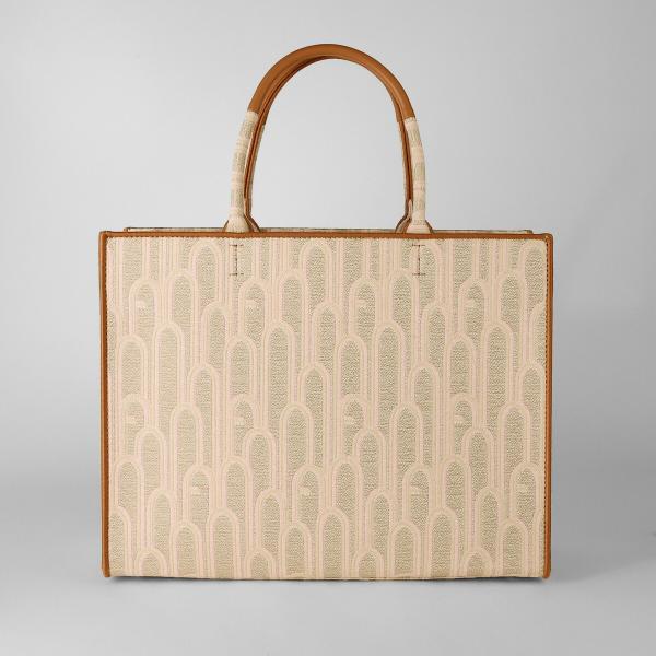 FURLA（フルラ） 並行輸入 トートバッグ オポチュニティ WB00255