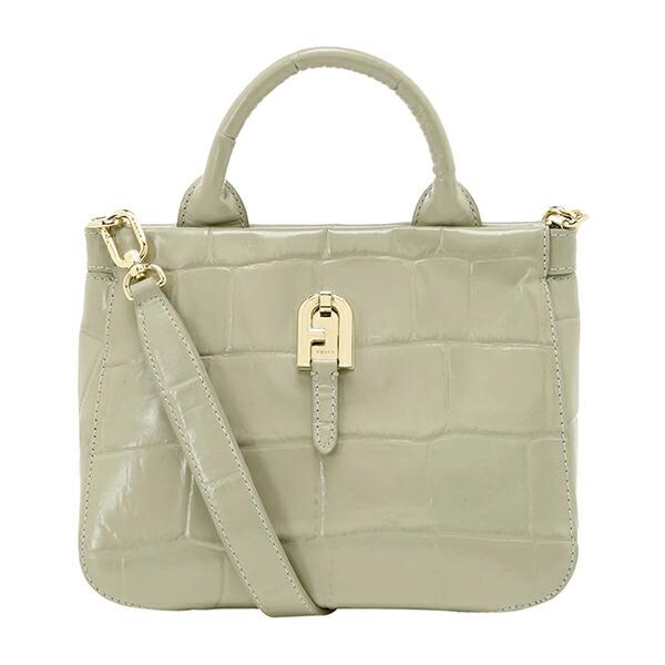 FURLA フルラ トートバッグ パラッツォ WB00314 BX0044 M7Y00 1