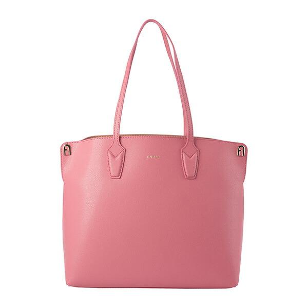 FURLA（フルラ） 並行輸入 トートバッグ パラディソ WB00325 AX0732