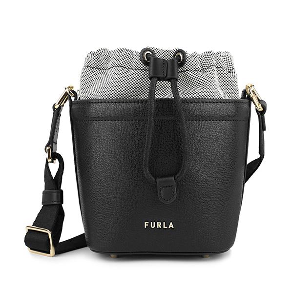 FURLA フルラ ショルダーバッグ ヴェルティージネ WB00332 FURLA フルラ ショルダーバッグ ヴェルティージネ WB00332