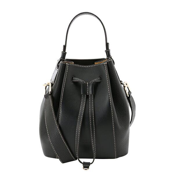FURLA フルラ ハンドバッグ ミアステラ WB00353 BX0053 O6000 1