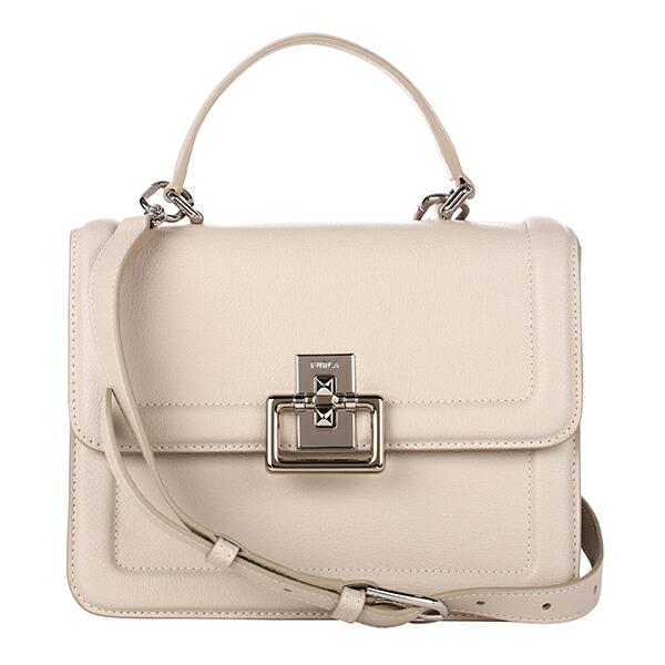 FURLA（フルラ） 並行輸入 ハンドバッグ ヴィラ WB00365 AX0732 GDJ00